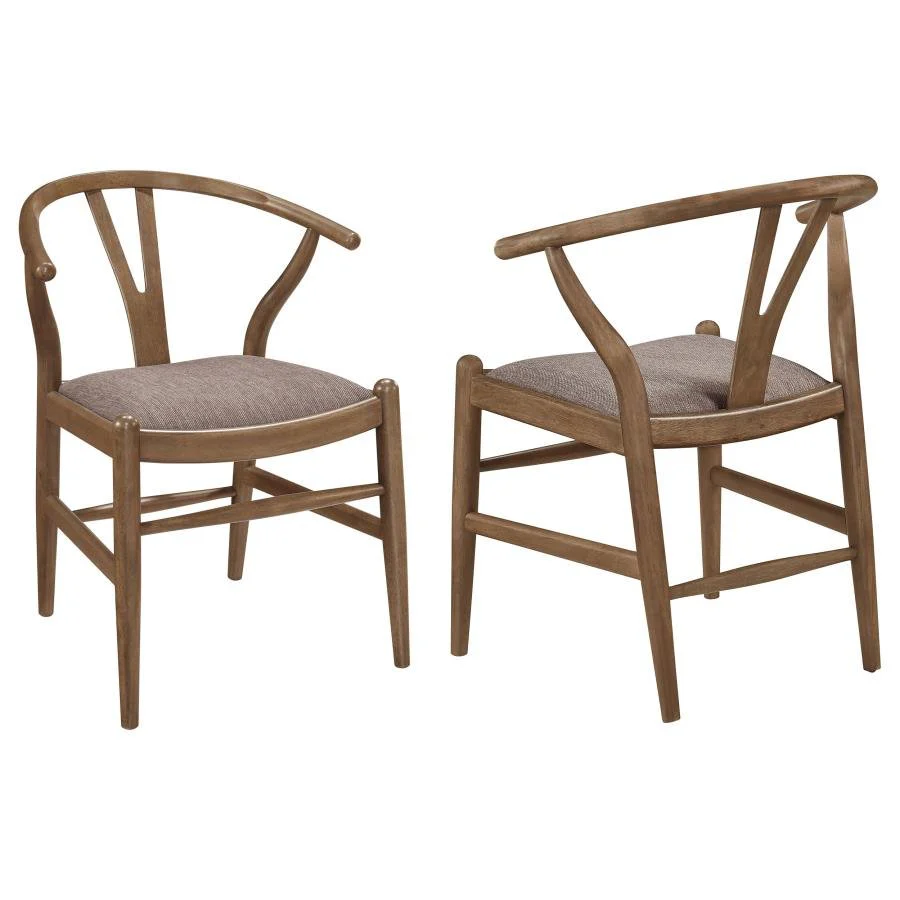 Dining Chairs